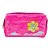 Necessaire Estampada DF-NC212001-02-02 - Imagem 1