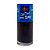 Lip Tint 3 em 1 Ácido Hialurônico Super Poderes LTSPAH01 - Box c/ 24 unid - Imagem 3