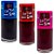Lip Tint 3 em 1 Ácido Hialurônico Super Poderes LTSPAH01 - Box c/ 24 unid - Imagem 2