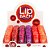 Hidratante Labial Lip Balm Vivai 3135.1.1 - Box c/ 36 unid - Imagem 1