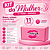 Kit da Mulher - 11 Itens + Brinde - Imagem 1