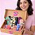 Kit da Mulher - 11 Itens + Brinde - Imagem 3