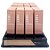 Primer Facial Corretivo Niacinamida Love Max Love - Box c/ 36 unid - Imagem 1