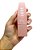 Primer Facial Corretivo Niacinamida Love Max Love - Box c/ 36 unid - Imagem 5