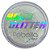 Glitter em Gel Corporal Body Glitter Febella GG30310 - Kit c/ 06 unid - Imagem 3
