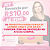 Revenda por R$10,00 - 40 Itens - Imagem 2