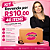 Revenda por R$10,00 - 40 Itens - Imagem 1