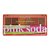Paleta de Sombras Pink Soda Ruby Rose HB-F530 - Box c/ 12 unid - Imagem 4