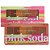 Paleta de Sombras Pink Soda Ruby Rose HB-F530 - Box c/ 12 unid - Imagem 2