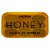 Paleta de Sombras Honey Ruby Rose HB-1087 - Box c/ 12 unid - Imagem 2