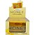 Paleta de Sombras Honey Ruby Rose HB-1087 - Box c/ 12 unid - Imagem 1