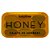 Paleta de Sombras Honey Ruby Rose HB-1087 - Imagem 1