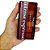 Paleta de Sombras Intense Espresso Ruby Rose HB-F532 - Box c/ 12 unid - Imagem 5