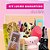Kit Lucro Garantido - 52 itens - Imagem 1