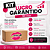Kit Lucro Garantido - 52 itens - Imagem 1