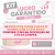 Kit Lucro Garantido - 52 itens - Imagem 2