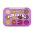 Paleta de Sombras Sunshine Flavor Ruby Rose HB-1092 - Box c/ 12 unid - Imagem 2