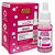 Sérum Facial Rosa Mosqueta Super Poderes SRMSP02 - Box c/ 12 unid - Imagem 2