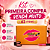 Kit Primeira Compra Venda Muito - 43 Itens - Imagem 1