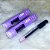 Gloss Lip Volumoso Mágico Love Max Love - Box c/ 32 unid - Imagem 4