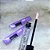 Gloss Lip Volumoso Mágico Love Max Love - Box c/ 32 unid - Imagem 5