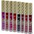 Batom Líquido Lip Matte Febella BM4011 - Box c/ 48 unid - Imagem 2