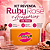 Kit Revenda Ruby Rose + Acessórios (39 Itens) - Imagem 1