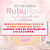 Kit Revenda Ruby Rose + Acessórios (39 Itens) - Imagem 2