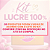 Kit Lucre 100% - 40 Itens - Imagem 3