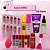 Kit Lucre 100% - 40 Itens - Imagem 1