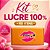 Kit Lucre 100% - 40 Itens - Imagem 2