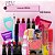 Kit Lucre 100% - 40 Itens - Imagem 1