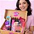 Kit Lucre 100% - 40 Itens - Imagem 3