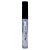 Gloss Lip Volumoso Gelado Cor 100 Max Love - Box c/ 32 unid - Imagem 4