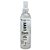 Bruma Fixadora Glow 200+ Max Love - Kit c/ 06 unid - Imagem 2