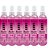 Bruma Fixadora Rosa Mosqueta 200+ Max Love - Kit c/ 06 unid - Imagem 1