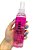 Bruma Fixadora Rosa Mosqueta 200+ Max Love - Imagem 3