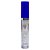 Lip Gloss Geladinho Super Poderes MGSP02 - Imagem 2