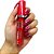 Lip Gloss Esquentadinho Super Poderes MGSP01 - Box c/ 24 unid - Imagem 5