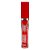 Lip Gloss Esquentadinho Super Poderes MGSP01 - Box c/ 24 unid - Imagem 3