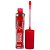 Lip Gloss Esquentadinho Super Poderes MGSP01 - Box c/ 24 unid - Imagem 4