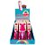 Lip Gloss Mágico Super Poderes MGSP03 - Box c/ 24 unid - Imagem 1