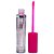 Lip Gloss Mágico Super Poderes MGSP03 - Box c/ 24 unid - Imagem 3