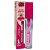 Lip Gloss Mágico Super Poderes MGSP03 - Box c/ 24 unid - Imagem 2