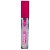 Lip Gloss Mágico Super Poderes MGSP03 - Box c/ 24 unid - Imagem 4