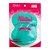 Tapete de Silicone para Limpeza de Pincéis QBela Manuela! QBM960 - Pcte c/ 12 unid - Imagem 4