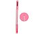 Lápis para Sobrancelhas 2x1 01 Light Melu Ruby Rose RR-2401-1 - Box c/ 24 unid - Imagem 2