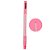 Lápis para Sobrancelhas 2x1 03 Dark Melu Ruby Rose RR-2401-3 - Imagem 1