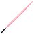 Lápis para Sobrancelhas 2x1 03 Dark Melu Ruby Rose RR-2401-3 - Box c/ 24 unid - Imagem 3