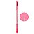 Lápis para Sobrancelhas 2x1 03 Dark Melu Ruby Rose RR-2401-3 - Box c/ 24 unid - Imagem 2